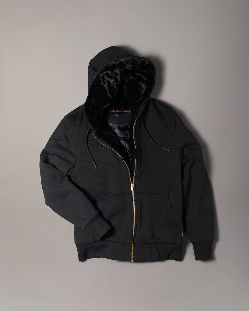 GOLD SERIES LINDEN BUNNY-DARK OLIVE