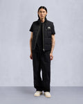 ORIGINAL VEST-BLACK