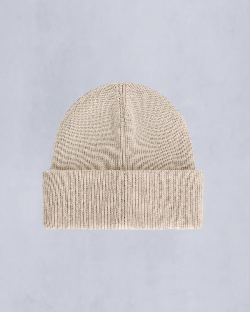PARNIS KIDS UNISEX BEANIE-MAUVE