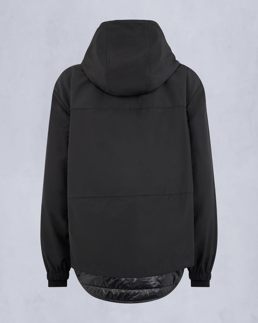 EDEN 3-IN-1 JACKET-ALABASTER/ALABASTER