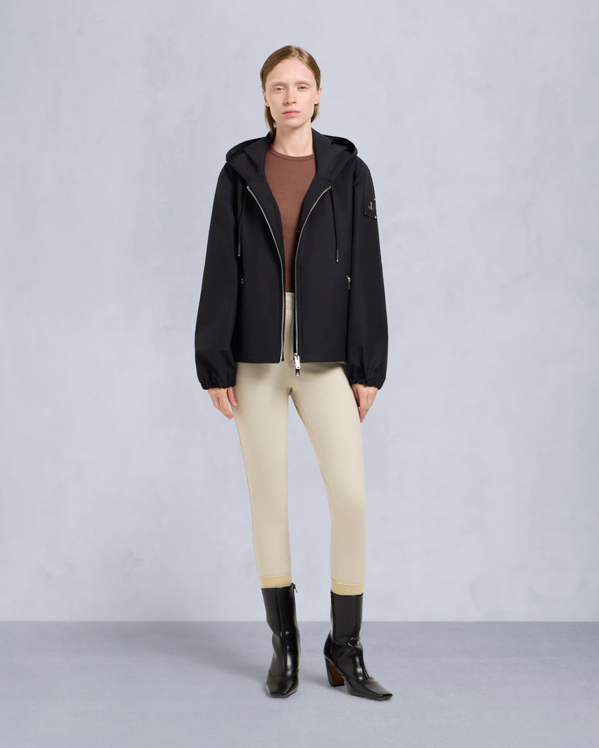 EDEN 3-IN-1 JACKET-ALABASTER/ALABASTER
