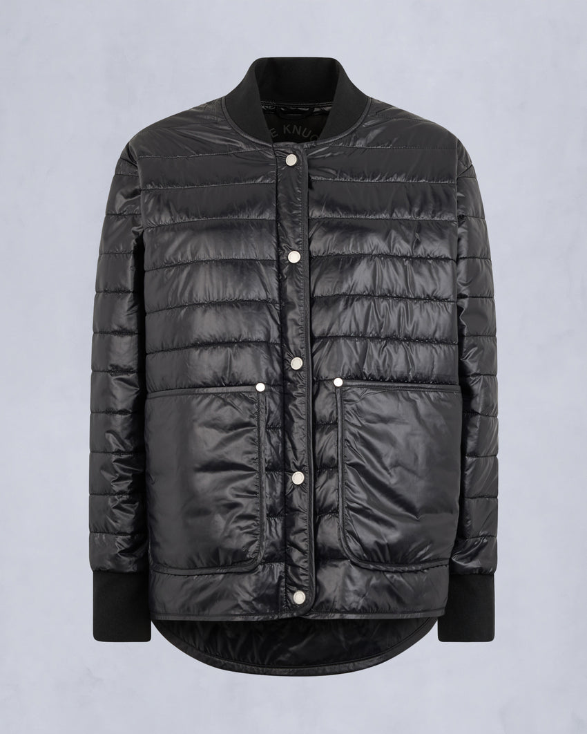 EDEN 3-IN-1 JACKET-ALABASTER/ALABASTER