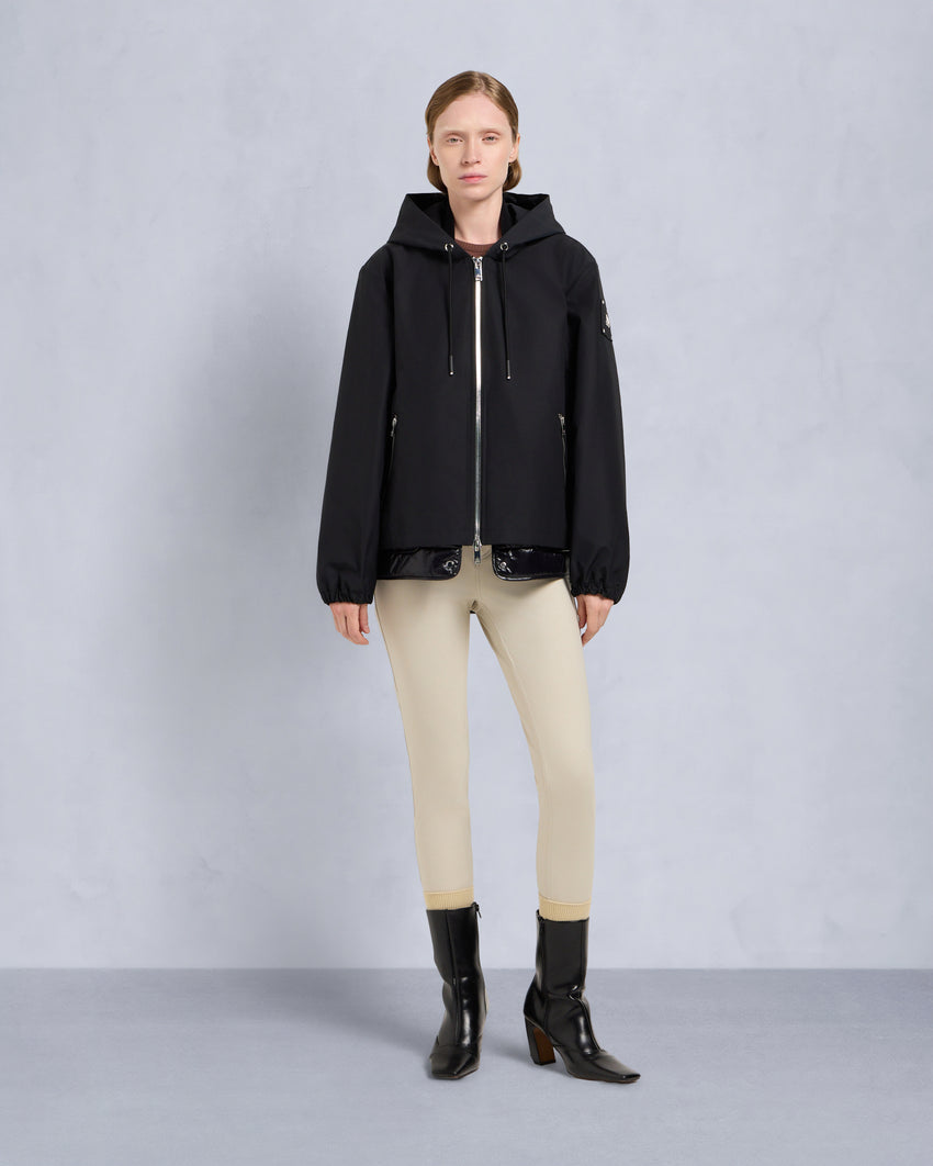 EDEN 3-IN-1 JACKET-ALABASTER/ALABASTER
