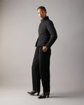 ELORA JACKET-BLACK