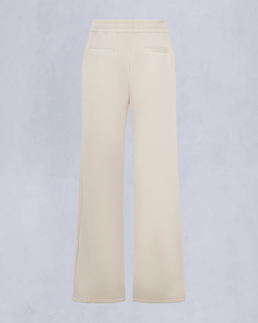 GOLD SERIES PRESTON PANTS-ALABASTER