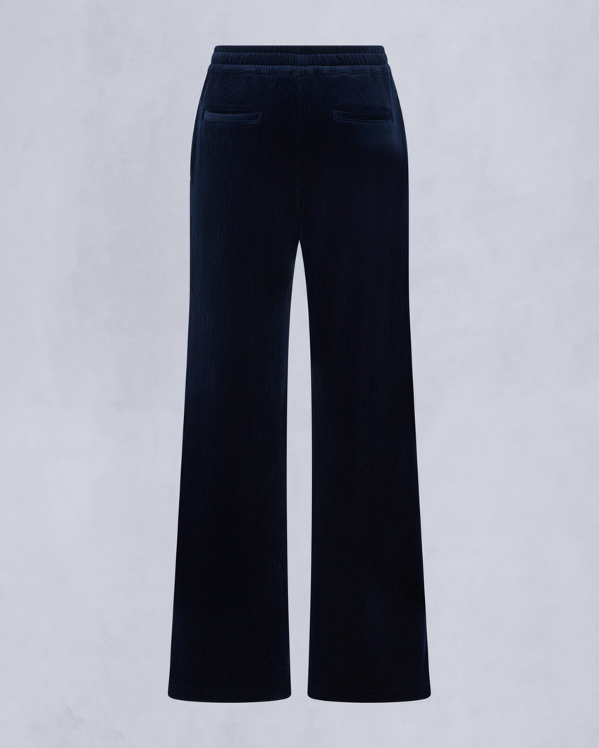 GOLD SERIES PRESTON PANTS-ALABASTER