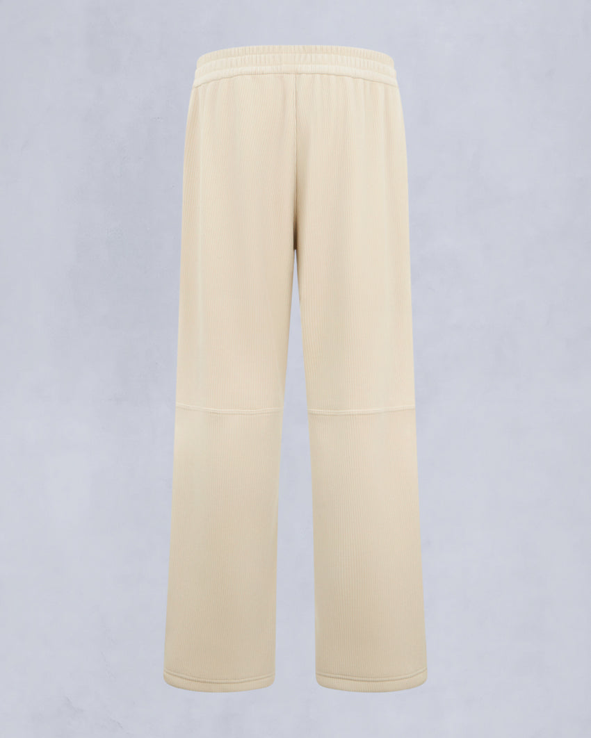 GOLD SERIES PRESTON PANTS-ALABASTER