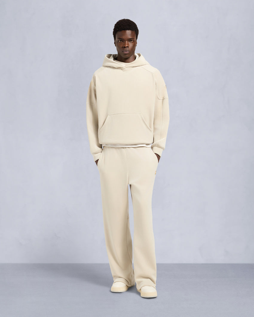 GOLD SERIES PRESTON PANTS-ALABASTER