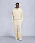 GOLD SERIES PRESTON PANTS-ALABASTER