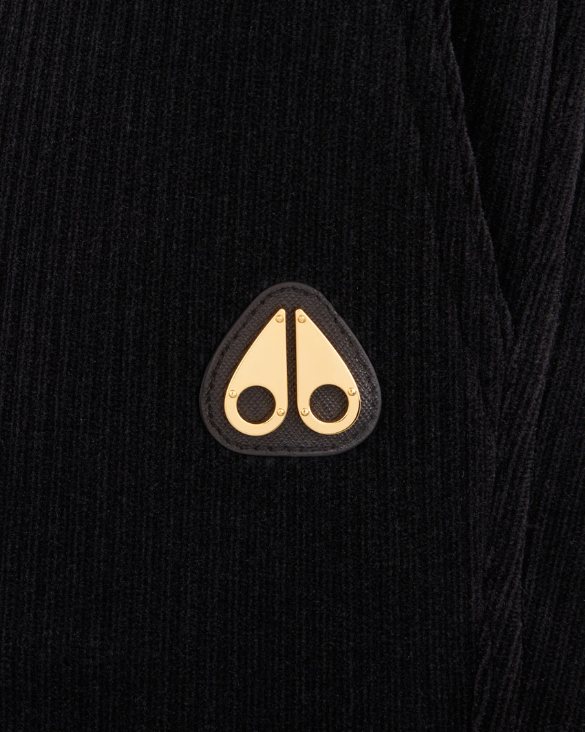 GOLD SERIES PRESTON PANTS-ALABASTER