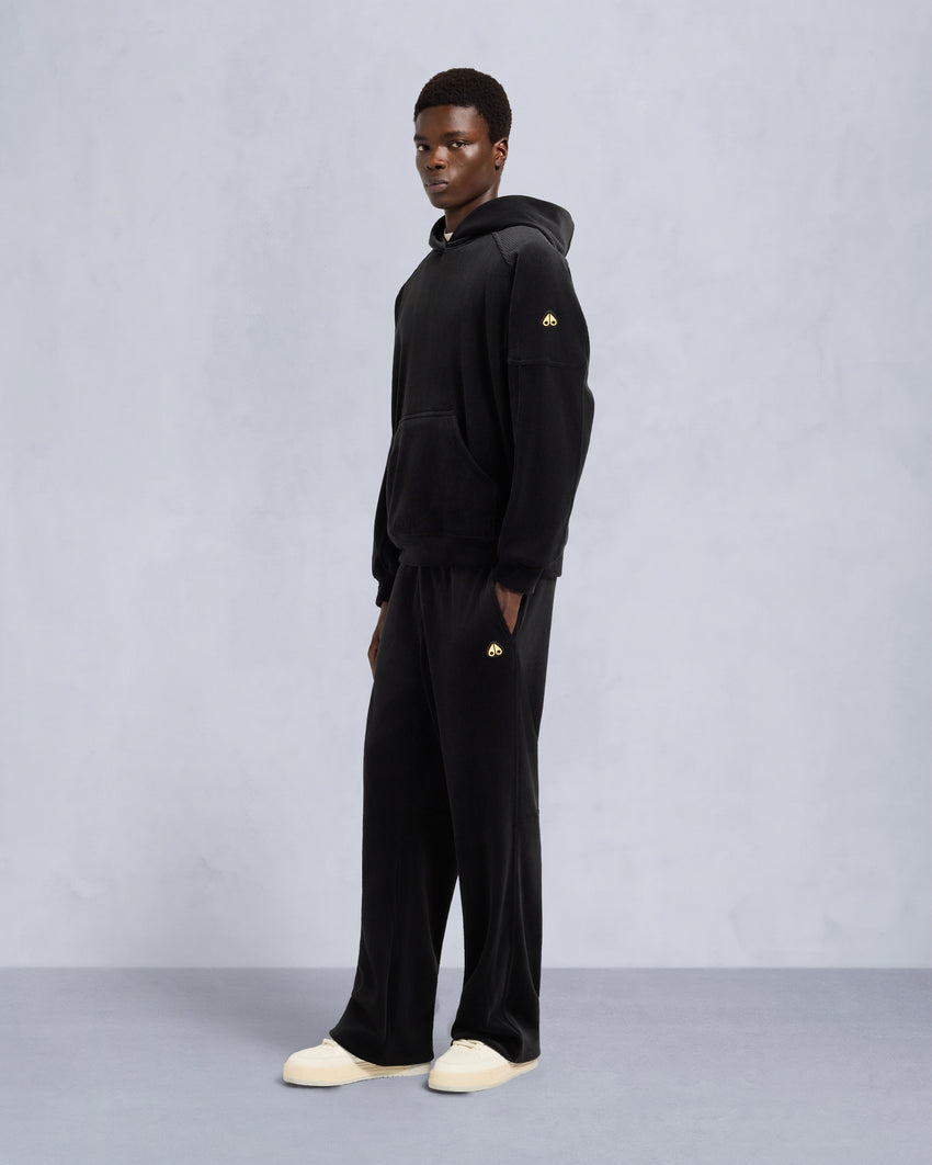 GOLD SERIES PRESTON PANTS-ALABASTER
