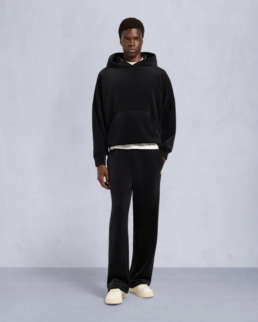 GOLD SERIES PRESTON PANTS-ALABASTER