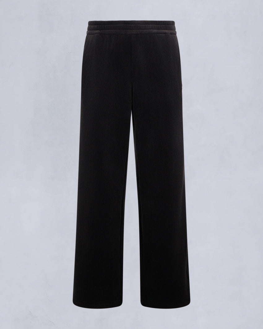GOLD SERIES PRESTON PANTS-ALABASTER