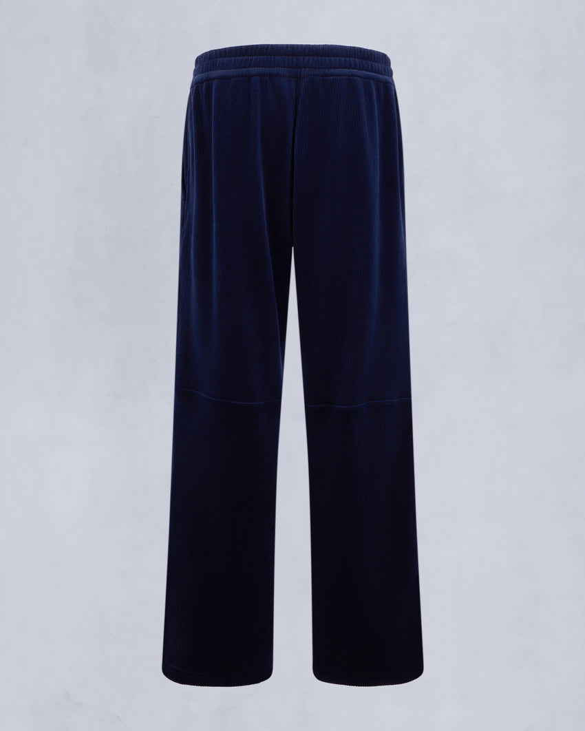 GOLD SERIES PRESTON PANTS-ALABASTER