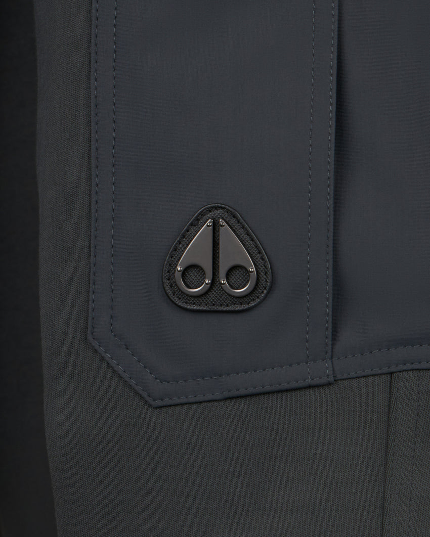 DALON JOGGER-NAVY