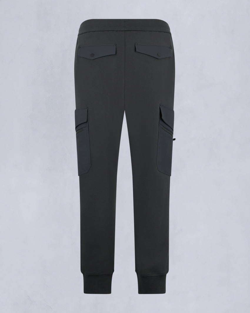 DALON JOGGER-NAVY