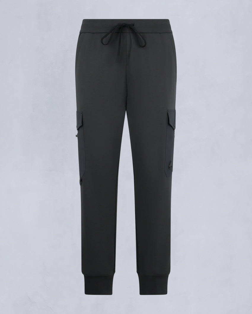DALON JOGGER-NAVY