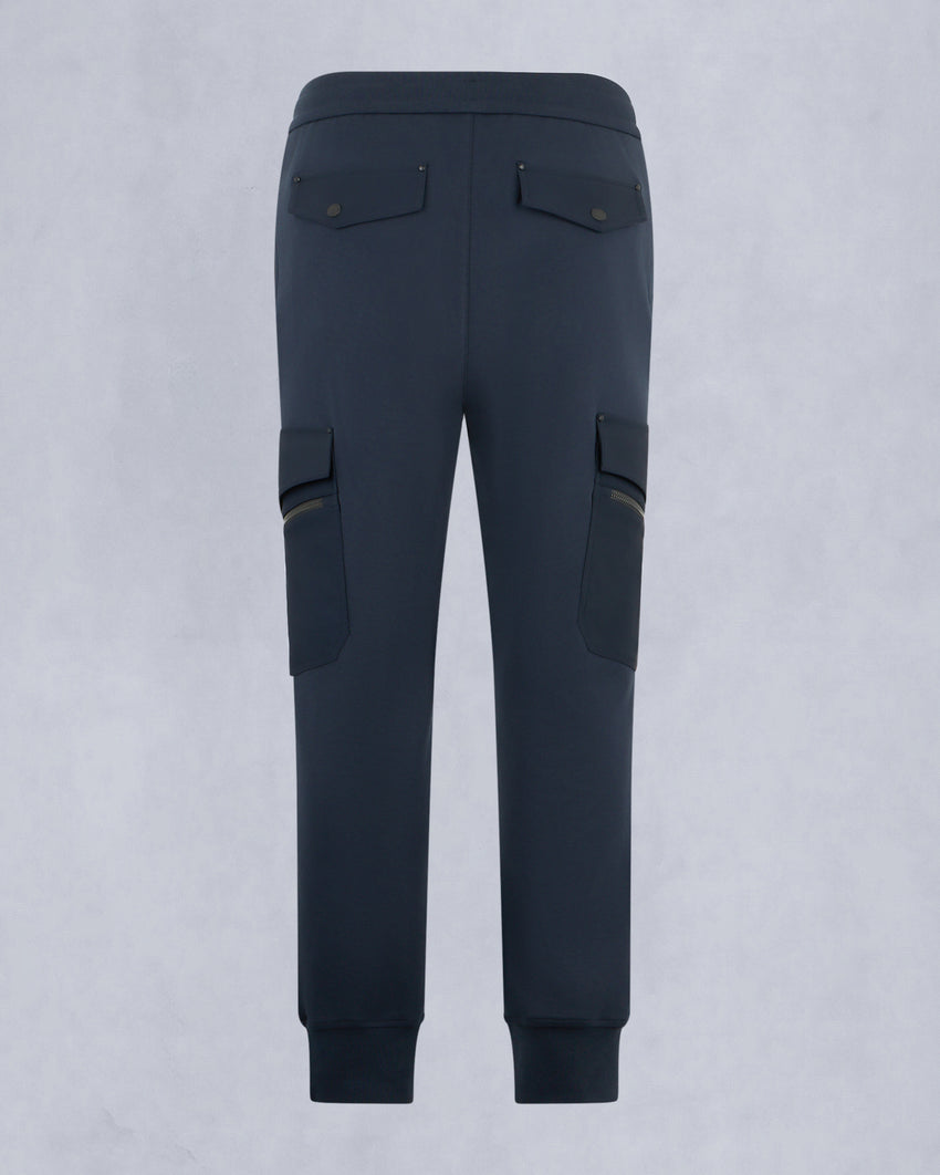 DALON JOGGER-NAVY