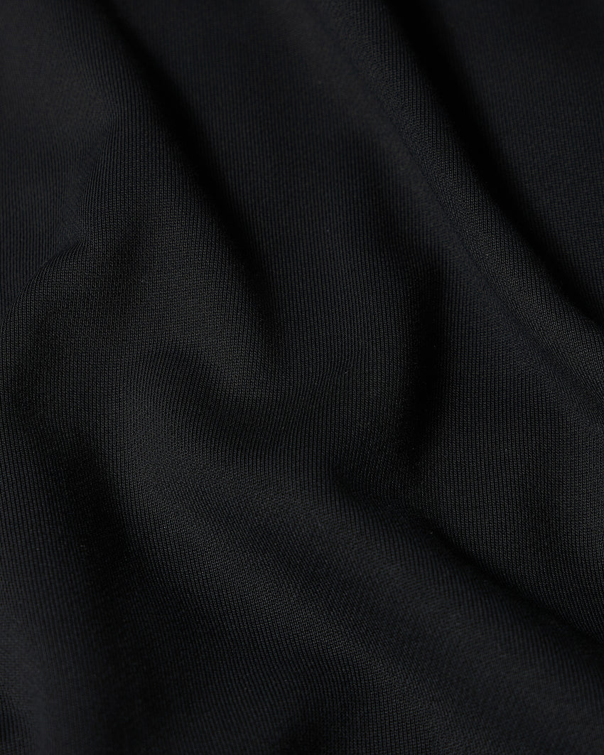 HARTSFIELD ZIP-UP-ESPRESSO