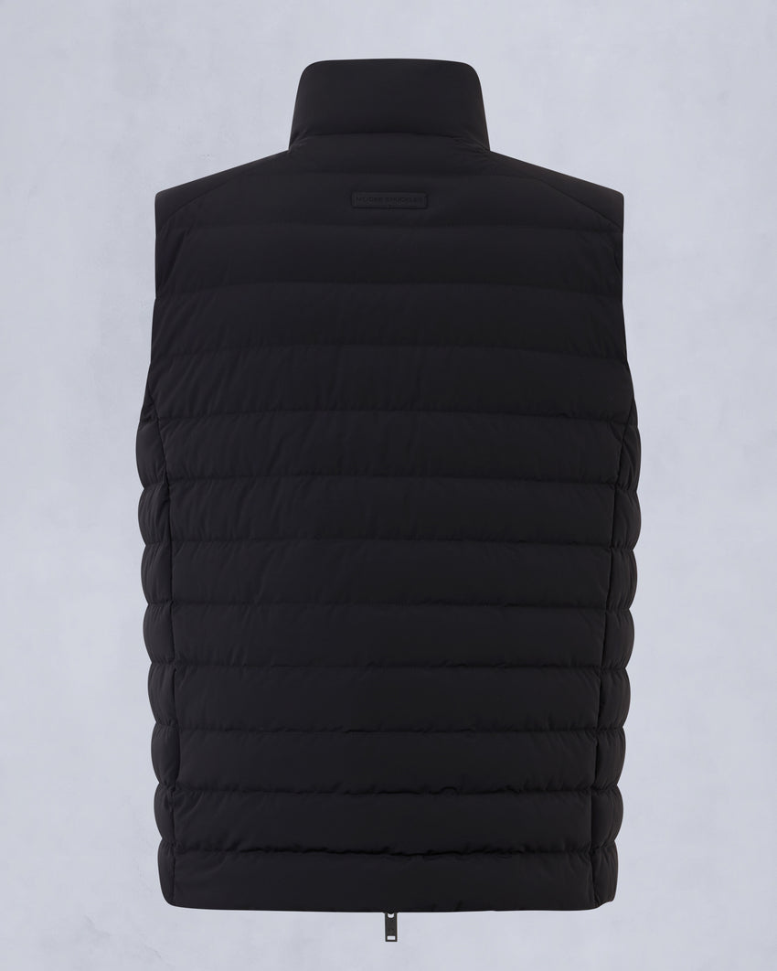 ATRIUM VEST-CEMENT